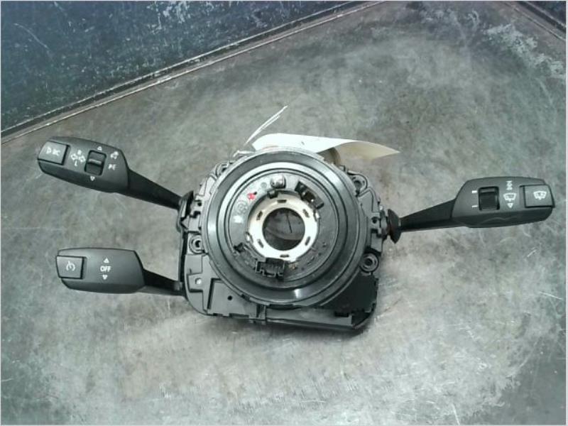 Commodo phare BMW SERIE 3 Diesel - 1