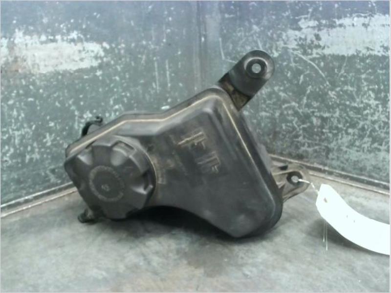 Vase d'expansion BMW SERIE 3 Diesel - 1