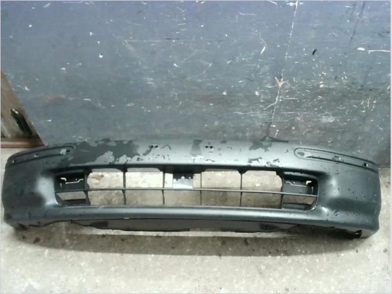 Pare choc avant HONDA CIVIC Diesel - 1