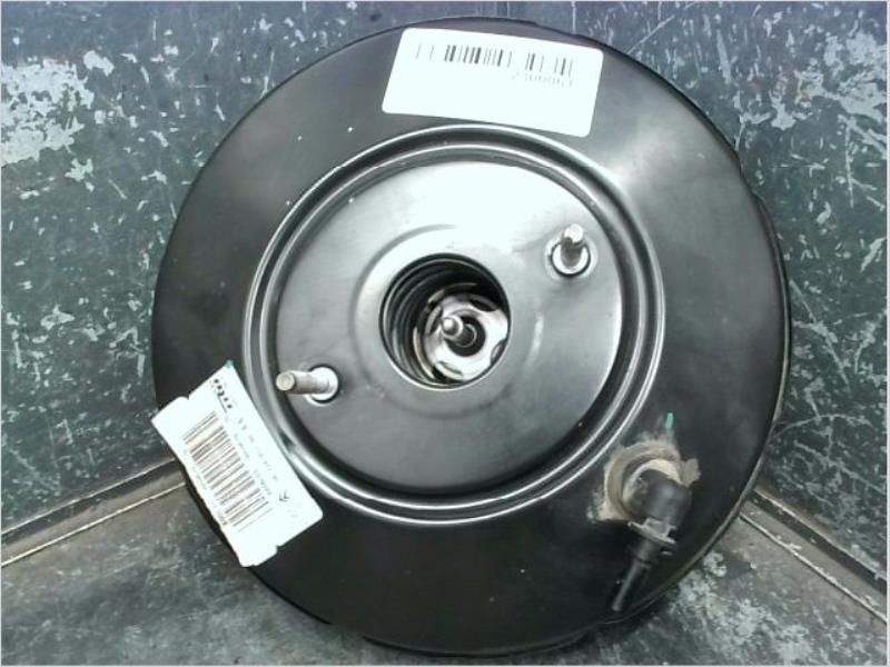 Servo frein CITROEN C3 PICASSO Diesel - 1