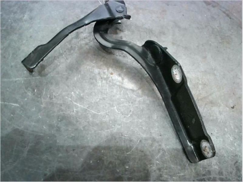 Charniere de capot CITROEN C3 PICASSO Diesel - 1