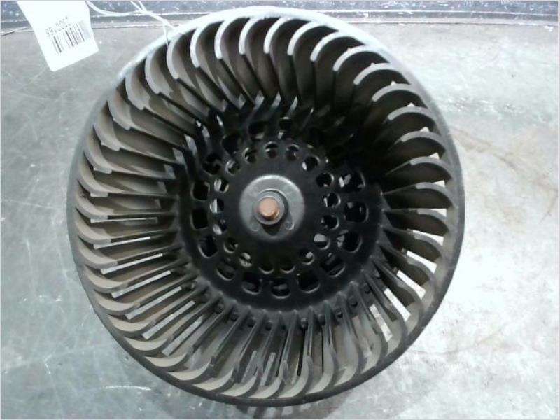 Ventilateur chauffage CITROEN C3 PICASSO Diesel - 1