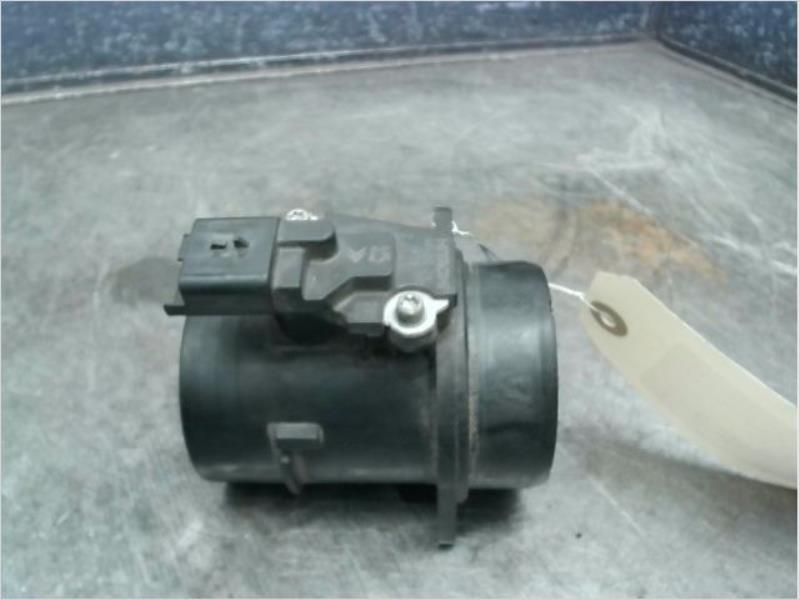 Debitmetre CITROEN C4 PICASSO Diesel - 1