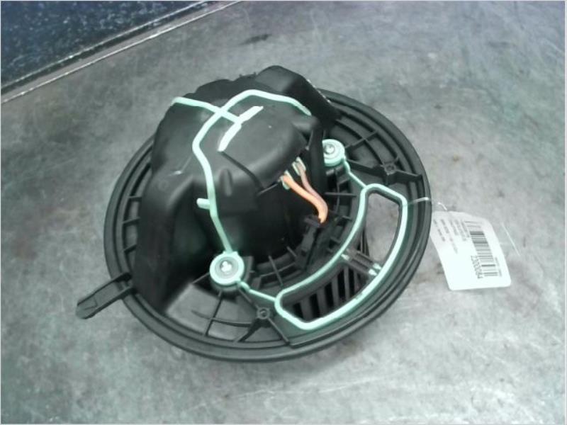 Ventilateur chauffage BMW SERIE 1 Essence - 1