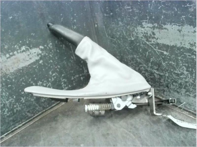 Photo de la pièce