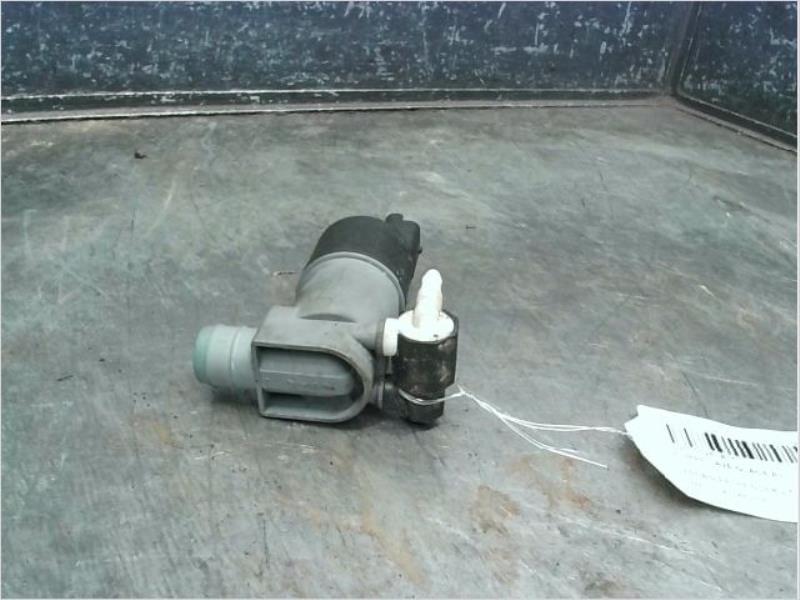 Pompe lave glace avant NISSAN PATHFINDER Diesel - 1