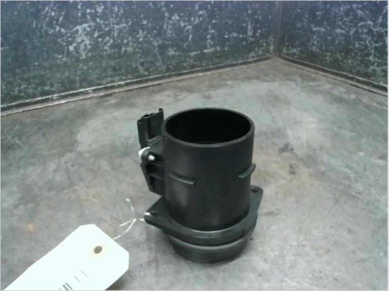 Debitmetre PEUGEOT 206 Diesel - 1