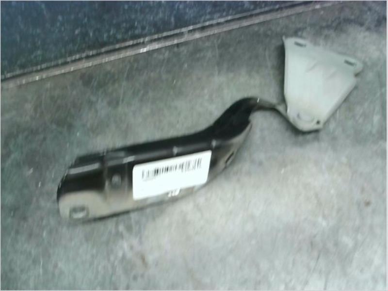 Charniere de capot RENAULT TWINGO Diesel - 1