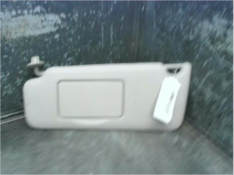 Pare soleil gauche RENAULT TWINGO Diesel - 1