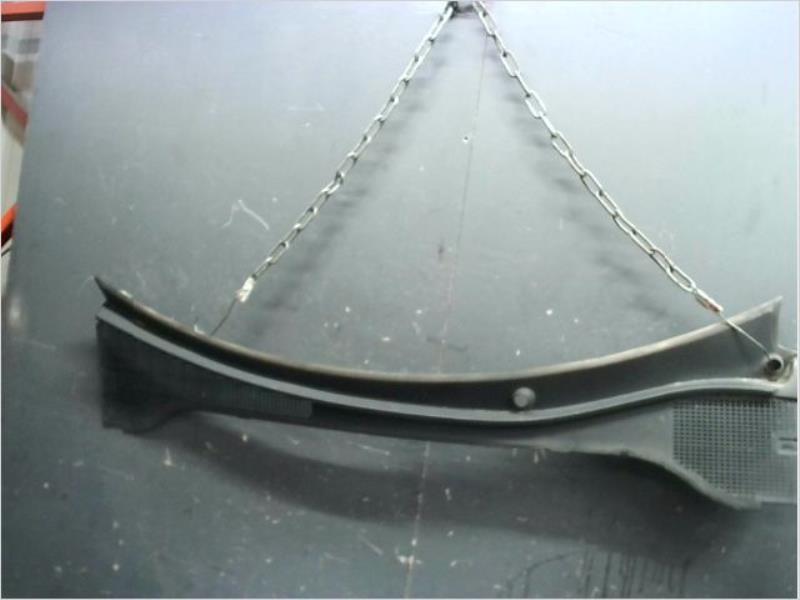 Baie de pare brise RENAULT CLIO Diesel - 1