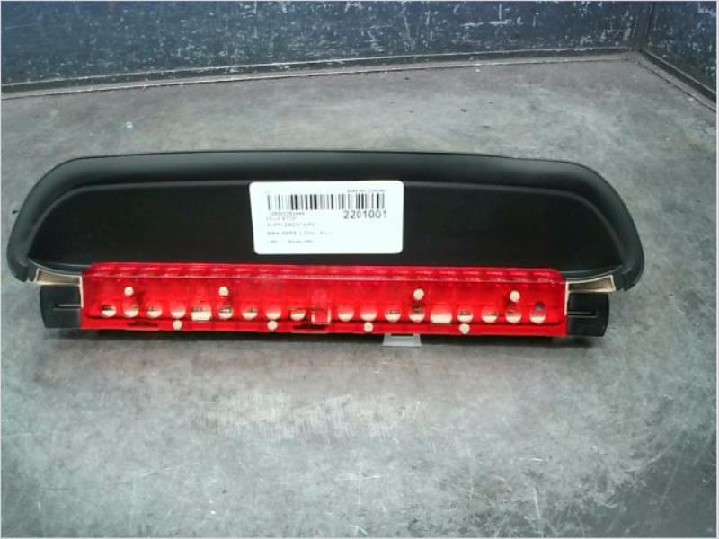 Feu arriere stop central BMW SERIE 3 Diesel - 1