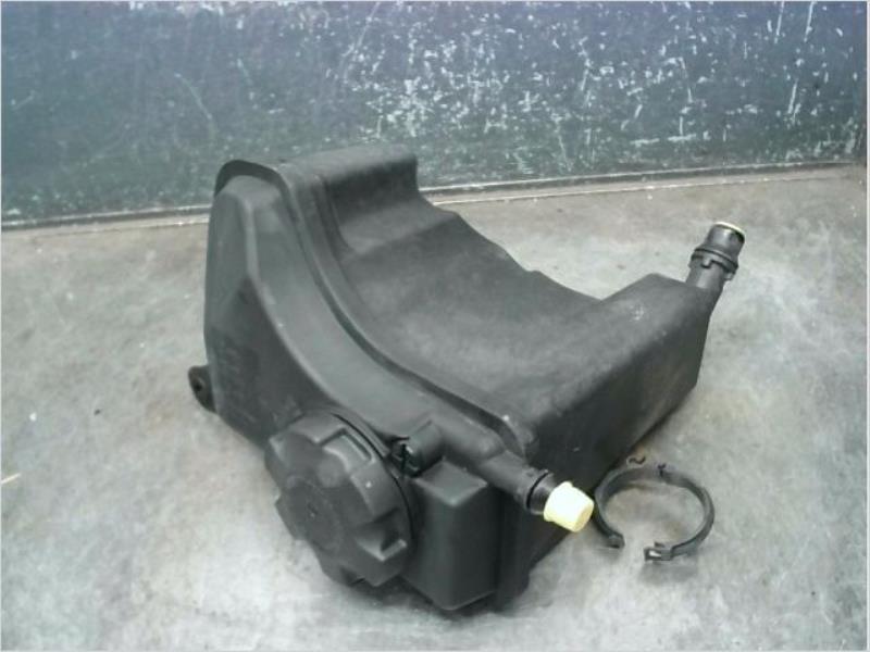 Vase d'expansion BMW SERIE 3 Diesel - 1