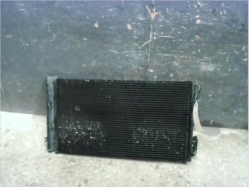 Condenseur de clim BMW SERIE 3 Diesel - 1