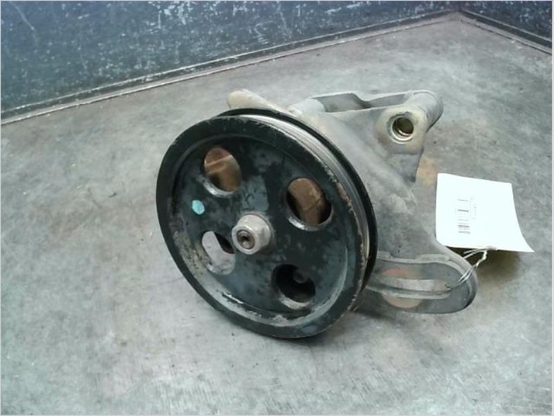 Pompe de direction DAIHATSU TERIOS Essence - 1