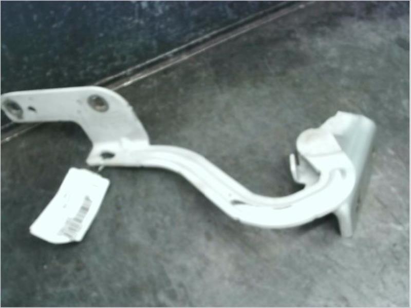 Charniere de capot RENAULT MODUS Diesel - 1