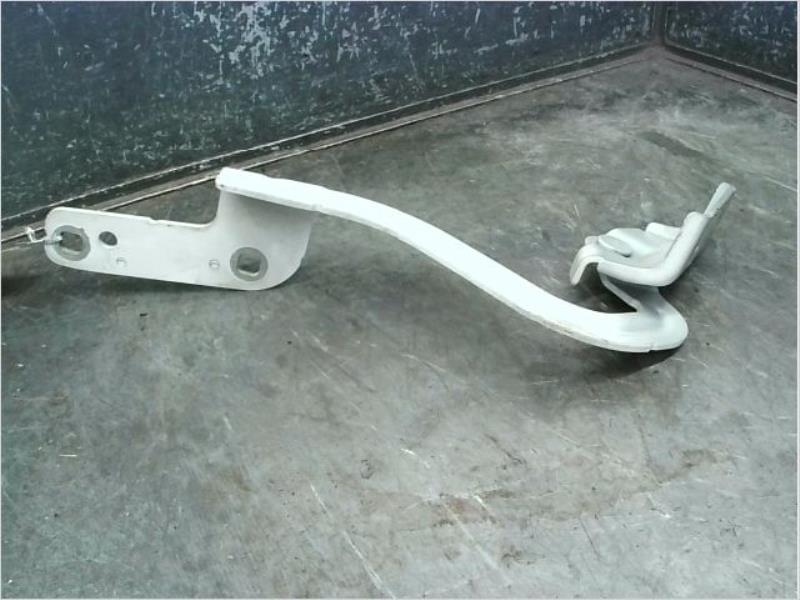 Charniere de capot RENAULT MODUS Diesel - 1