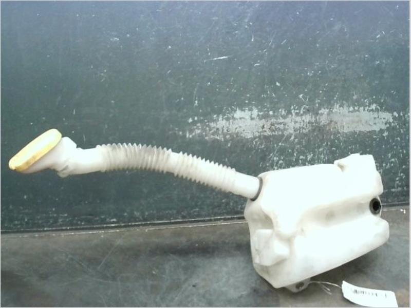 Vase de lave glace RENAULT MEGANE Essence - 1