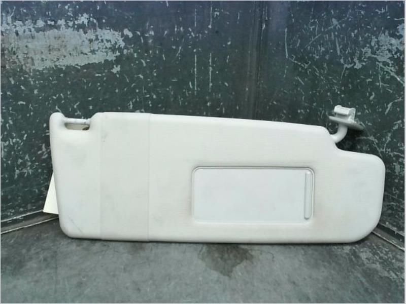 Pare soleil droit VOLKSWAGEN GOLF Diesel - 1