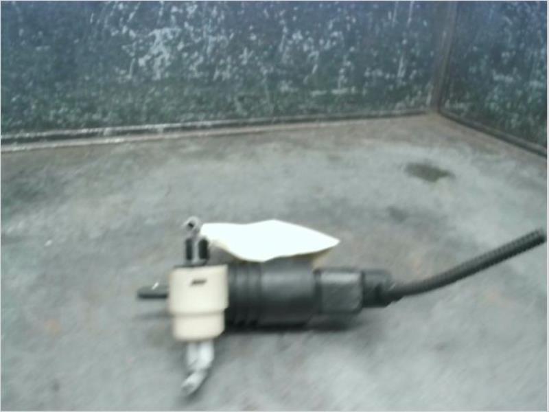 Pompe lave glace avant VOLKSWAGEN GOLF Diesel - 1