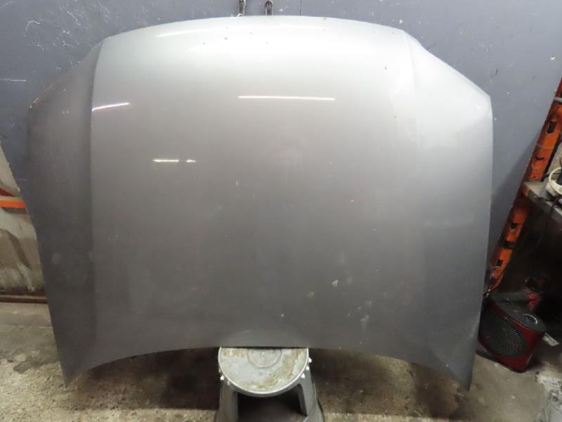 Capot VOLKSWAGEN PASSAT Diesel - 1