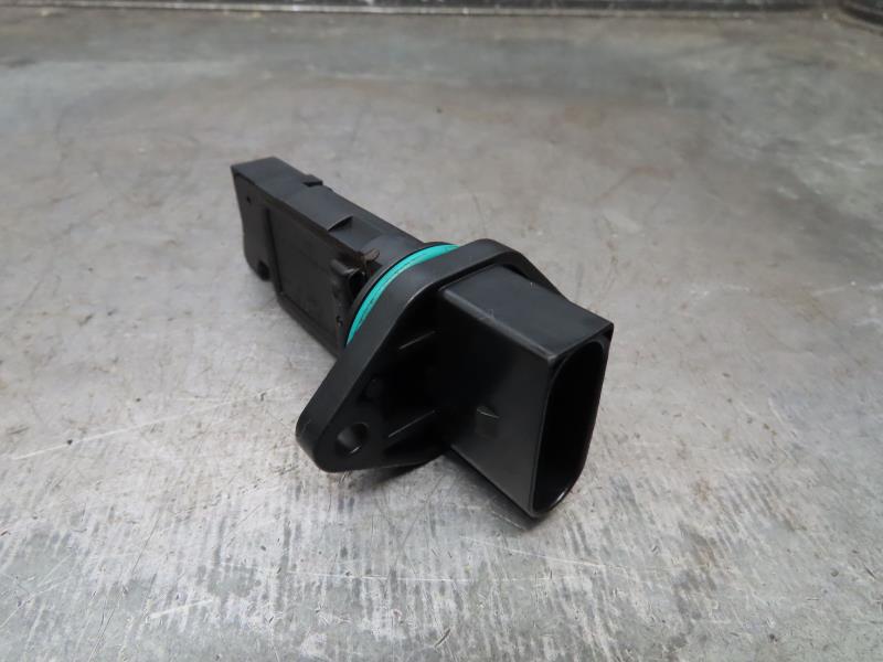 Debitmetre VOLKSWAGEN PASSAT Diesel - 1