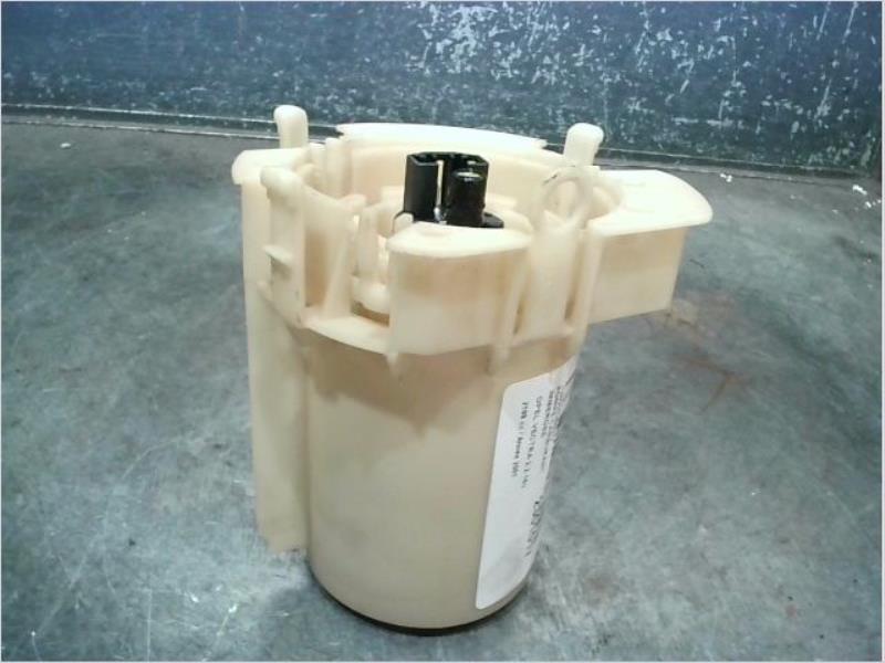 Pompe immergee OPEL VECTRA Essence - 1