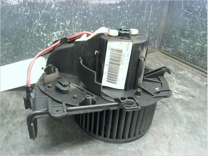Ventilateur chauffage CITROEN JUMPY Diesel - 1