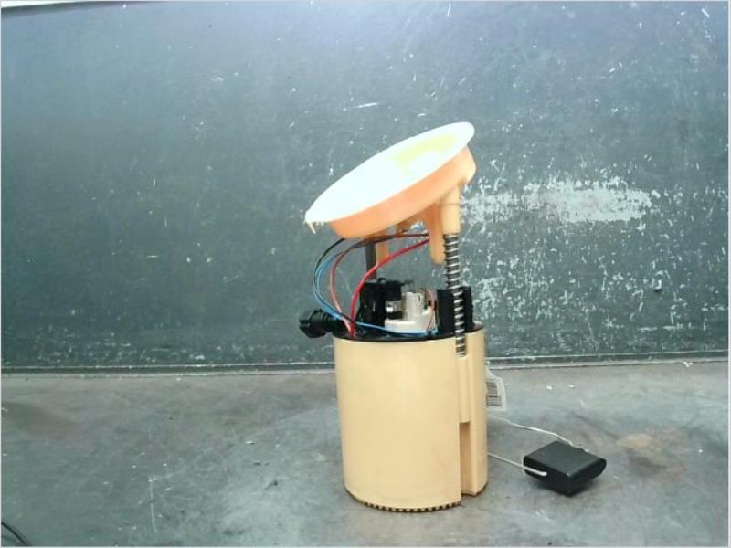 Pompe immergee BMW SERIE 1 Diesel - 1
