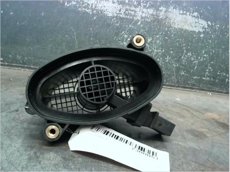 Debitmetre BMW SERIE 1 Diesel - 1