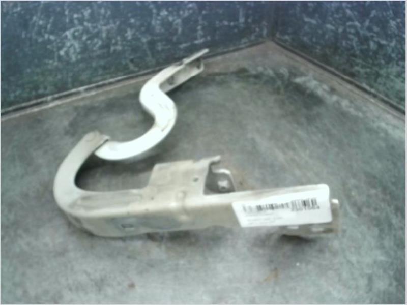 Charniere de capot PEUGEOT 3008 Diesel - 1