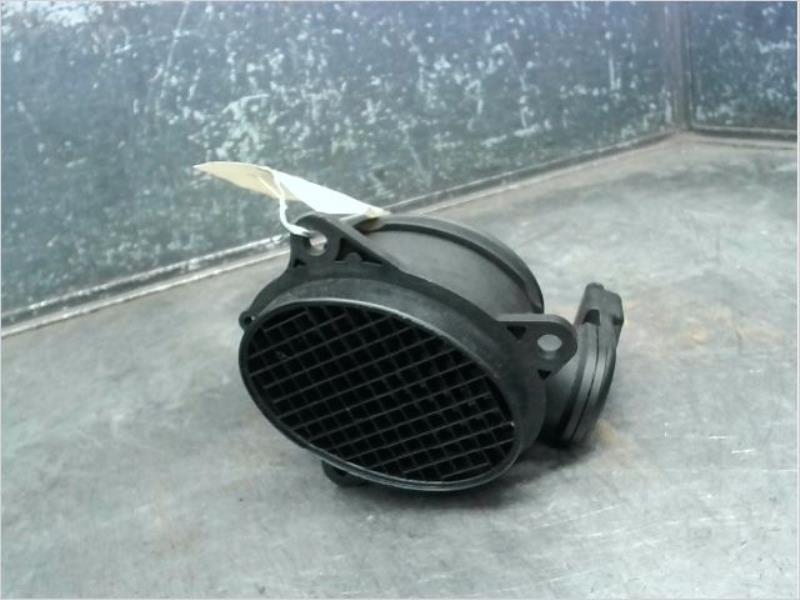 Debitmetre PEUGEOT 3008 Diesel - 1