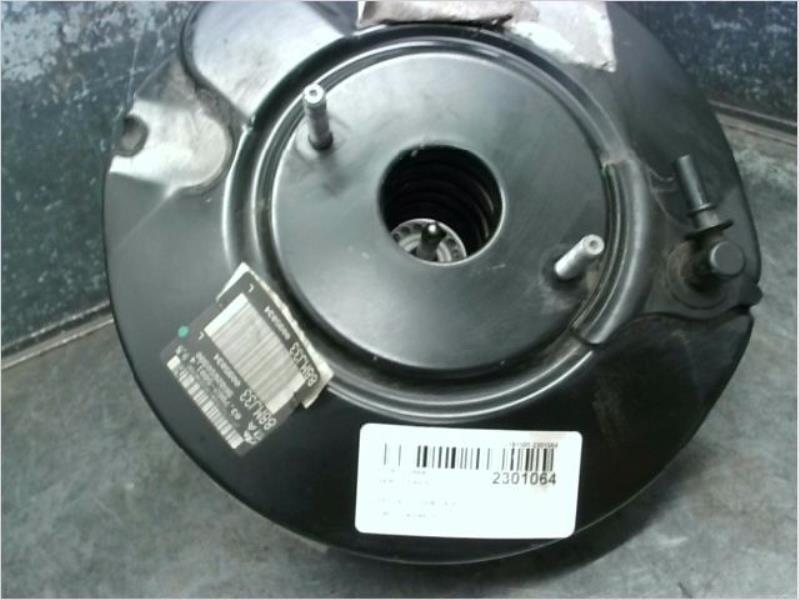Servo frein PEUGEOT 3008 Diesel - 1