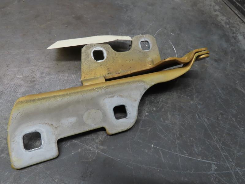 Charniere de capot RENAULT CLIO Diesel - 1