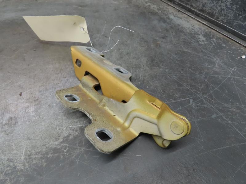 Charniere de capot RENAULT CLIO Diesel - 1