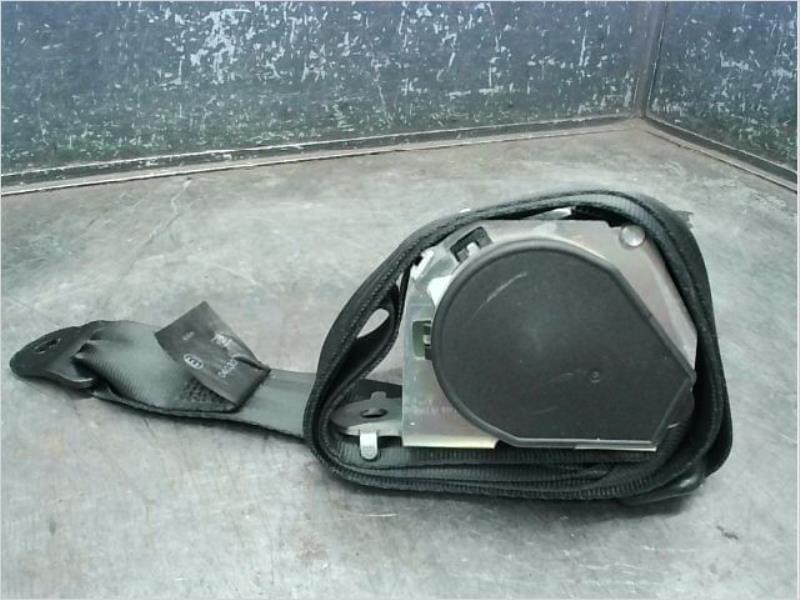 Ceinture arriere droit DACIA DUSTER Diesel - 1