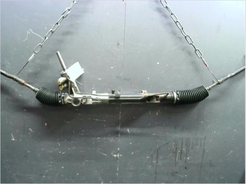 Cremaillere mecanique DACIA DUSTER Diesel - 1