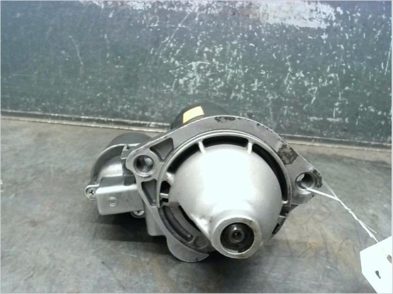 Demarreur VOLKSWAGEN PASSAT Diesel - 1