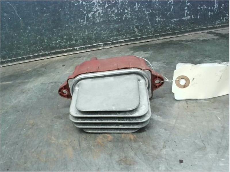 Resistance chauffage IVECO 35C17 Diesel - 1