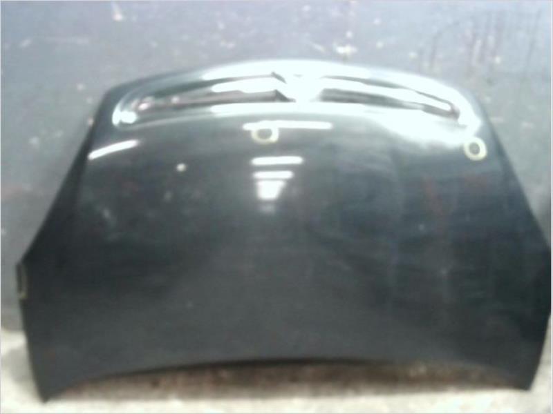 Capot CITROEN XSARA PICASSO Diesel - 1