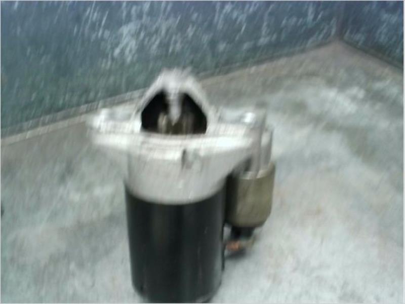 Photo de la pièce