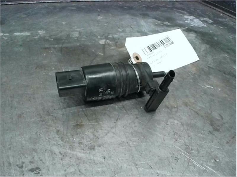 Pompe lave glace avant MERCEDES CLASSE E Diesel - 1
