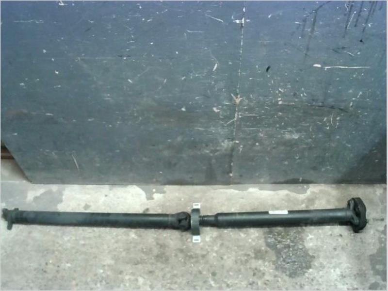 Arbre de transmission (propulsion) MERCEDES CLASSE E Diesel - 1