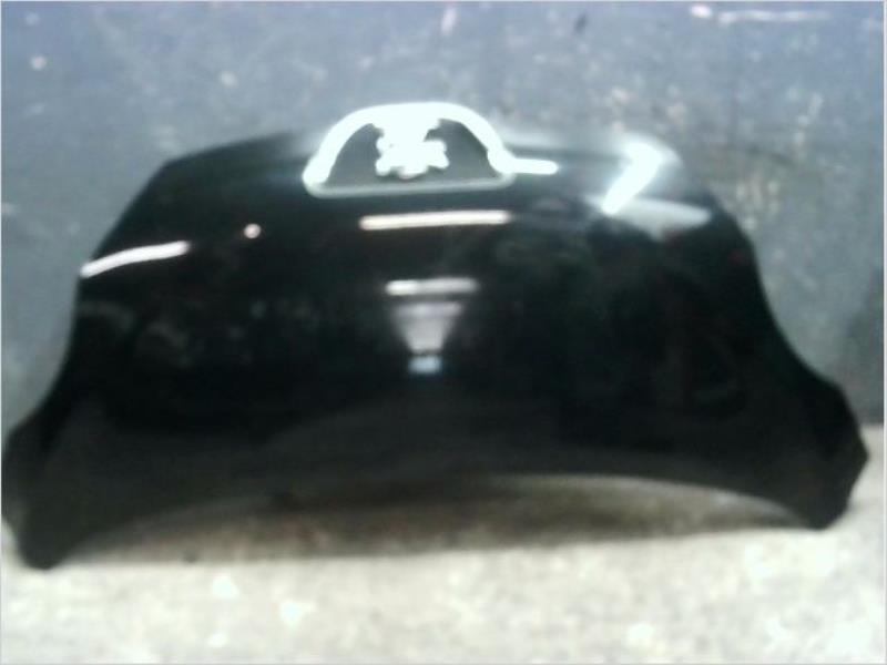 Capot PEUGEOT 107 Essence - 1