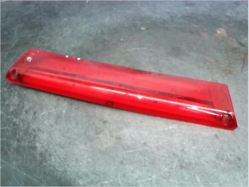 Feu arriere stop central FORD FIESTA Diesel - 1