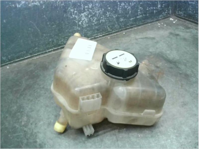 Vase d'expansion FORD FIESTA Diesel - 1