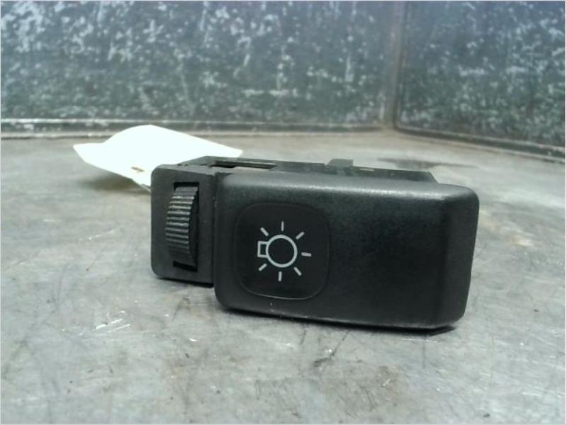 Commande de phare VOLKSWAGEN GOLF Diesel - 1