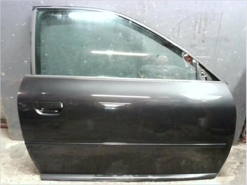 Porte avant droit AUDI A3 Diesel - 1
