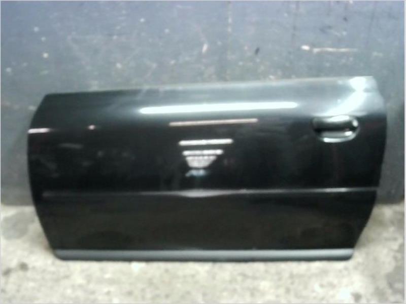 Porte avant gauche AUDI A3 Diesel - 1