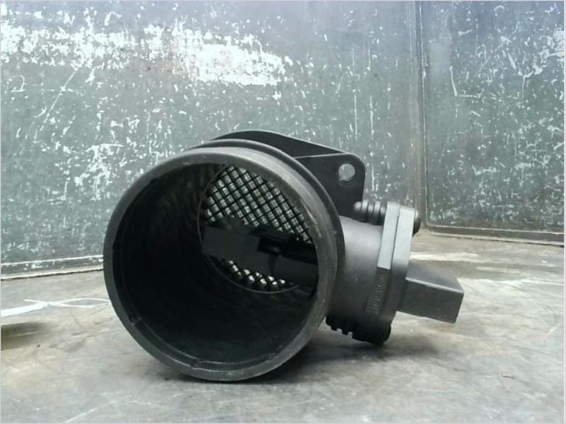 Debitmetre AUDI A3 Diesel - 1