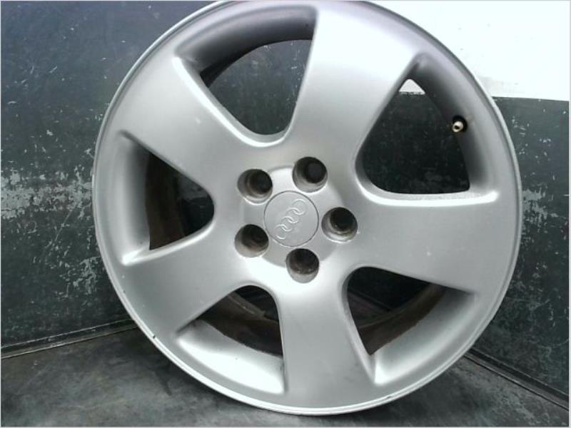 Jante AUDI A3  - 1